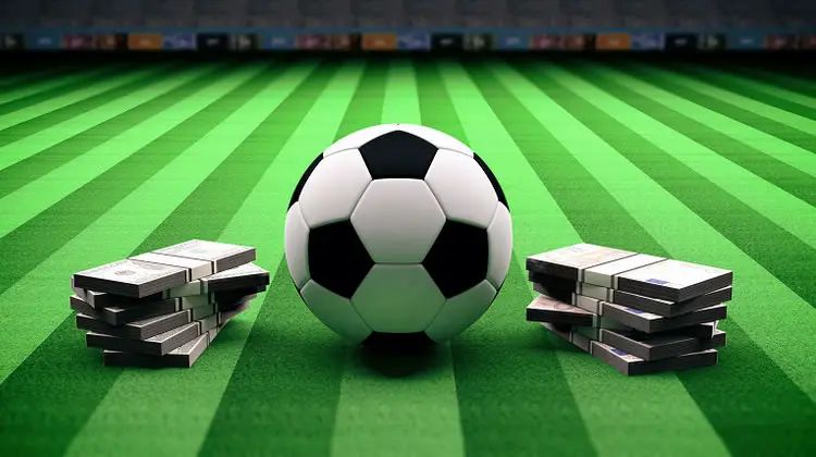 1月27日25-26赛季西甲联赛 吉罗纳VS赫塔菲