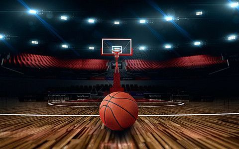 7月8日25-26赛季广东省城市蓝球联赛 东莞VS中山